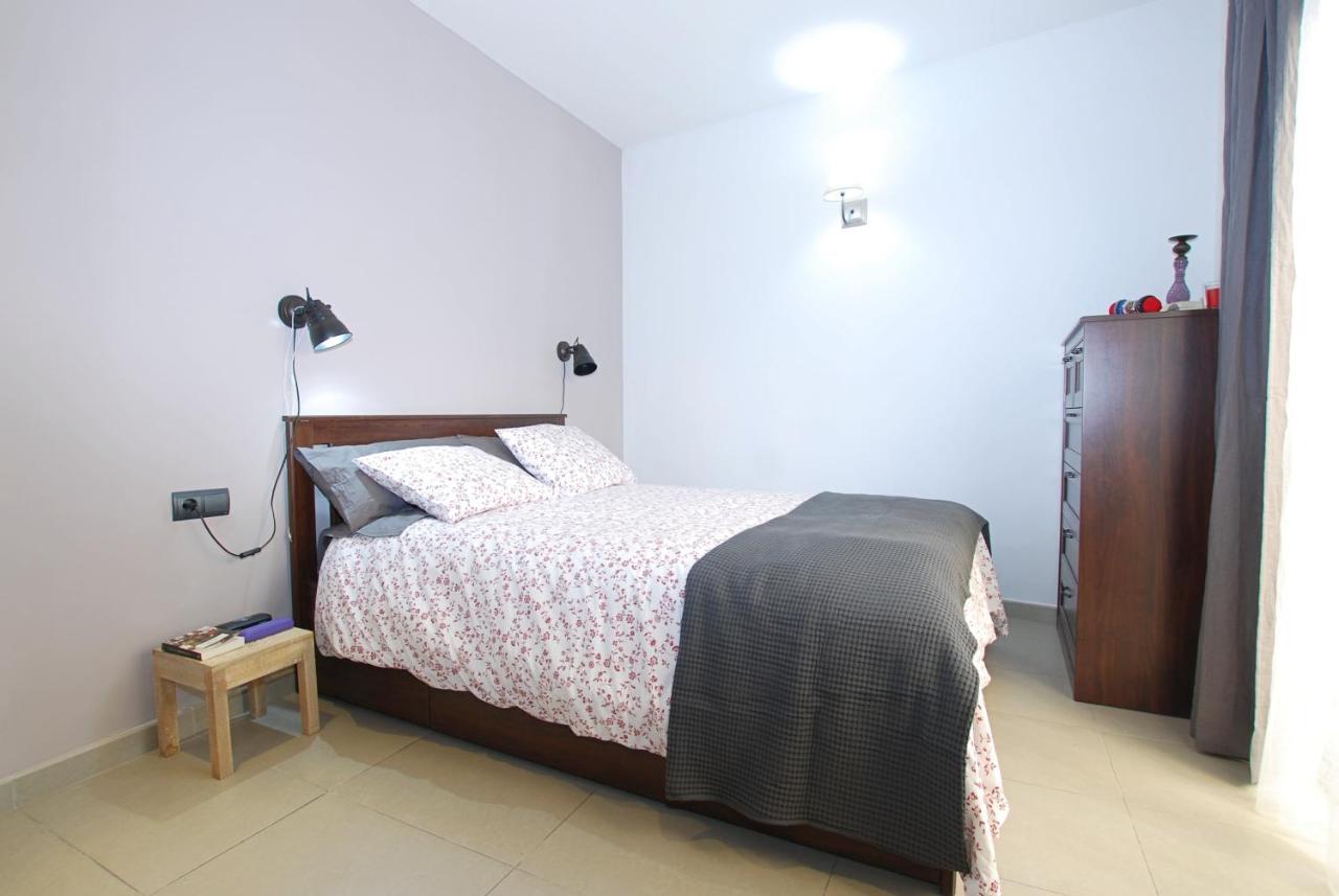 Petit Niu - Petit Niu - Apartamento Ac - 3 Min De La Playa Виласар-де-Мар Экстерьер фото